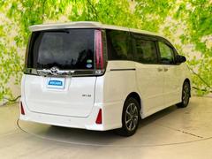 �����Ź�ޤ�Ÿ�����Ƥ���ΤǤɤ��Ǥ⤪���󤻤���ǽ�Ǥ������μ֤����ˤʤ뤱�ɱ��������顦�����������ɬ�פϤ���ޤ��󡪢�����Φ����ɬ�פǤ��� 3