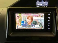 �ףţã��ңӤǤϳƾ����ʤ��緿��˥������Ѱդ��Ƥ���ޤ������䤹������̤Ǥ�ä��������κ߸ˤ������������ޤ���������Ź���Ԥ����Ƥ���ޤ��� 7