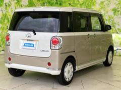 �����Ź�ޤ�Ÿ�����Ƥ���ΤǤɤ��Ǥ⤪���󤻤���ǽ�Ǥ������μ֤����ˤʤ뤱�ɱ��������顦�����������ɬ�פϤ���ޤ��󡪢�����Φ����ɬ�פǤ��� 3