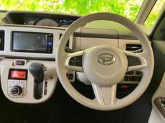 �ףţã��ңӤǤϤۤ������������߸˼�ξ�����٤��Ƥ���ޤ��������ͤΤ�������𤨤룱�椬���äȣףţã��ңӤˤ���Ϥ��Ǥ��� 5