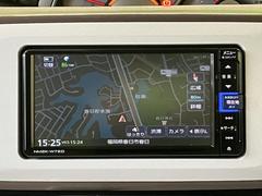 �ͥåȤǼ֤򸫤Ƥ��Ƥ⥤�᡼����ͯ���ʤ������������ʲ�Ҥ�֤����ꤹ���Ʋ����ɤ��Τ�ʬ����ʤ��������������ͤ��Τ����͡������̤ΤߤǤ�ϣˤǤ����ףţã��ңӤǤ���żֹ����δ��ܤ��������ޤ��� 6