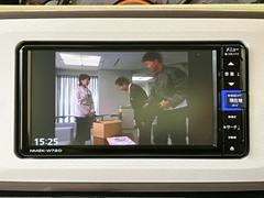 �ףţã��ңӤǤϳƾ����ʤ��緿��˥������Ѱդ��Ƥ���ޤ������䤹������̤Ǥ�ä��������κ߸ˤ������������ޤ���������Ź���Ԥ����Ƥ���ޤ��� 7