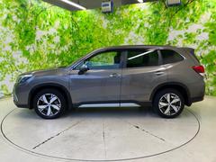 ףţãңӤκ߸˥ڡˤ꤬ȤޤףţãңӤϡ֤פåȡˤͤΥ饤դϤǥݡȤޤ 2