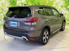 ŹޤŸƤΤǤɤǤ⤪󤻤ǽǤμ֤ˤʤ뤱ɱ顦ɬפϤޤ󡪢ΦɬפǤ 3