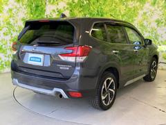 ŹޤŸƤΤǤɤǤ⤪󤻤ǽǤμ֤ˤʤ뤱ɱ顦ɬפϤޤ󡪢ΦɬפǤ 3