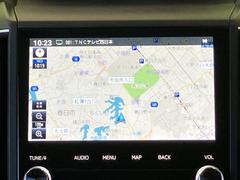 ͥåȤǼ֤򸫤ƤƤ⥤᡼ͯʤʲҤ֤ꤹƲɤΤʬʤͤΤ̤͡ΤߤǤϣˤǤףţãңӤǤżֹδܤޤ 6