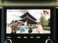 ףţãңӤǤϳƾʤ緿˥ѰդƤޤ䤹̤Ǥäκ߸ˤޤŹԤƤޤ 7