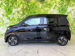 �ףţã��ңӤκ߸˥ڡ������������������ˤ��꤬�Ȥ��������ޤ����ףţã��ңӤϡ֤��������פ��åȡ��ˤ����ͤΥ����饤�դ����Ϥǥ��ݡ��Ȥ������ޤ��� 2