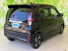 �����Ź�ޤ�Ÿ�����Ƥ���ΤǤɤ��Ǥ⤪���󤻤���ǽ�Ǥ������μ֤����ˤʤ뤱�ɱ��������顦�����������ɬ�פϤ���ޤ��󡪢�����Φ����ɬ�פǤ��� 3