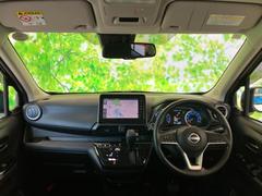 �֤��μ֤μ̿����äȸ������ס־��֤����ˤʤ�ס֤��������ϤĤ��Ƥ��롩�פɤ�ʾ����ʵ���Ǥ⤪���ڤˤ��䤤��碌���������� 4