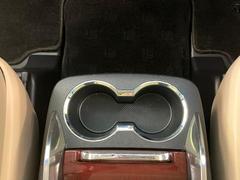 �ͥåȤǼ֤򸫤Ƥ��Ƥ⥤�᡼����ͯ���ʤ������������ʲ�Ҥ�֤����ꤹ���Ʋ����ɤ��Τ�ʬ����ʤ��������������ͤ��Τ����͡������̤ΤߤǤ�ϣˤǤ����ףţã��ңӤǤ���żֹ����δ��ܤ��������ޤ��� 6