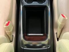 �ףţã��ңӤǤϳƾ����ʤ��緿��˥������Ѱդ��Ƥ���ޤ������䤹������̤Ǥ�ä��������κ߸ˤ������������ޤ���������Ź���Ԥ����Ƥ���ޤ��� 7