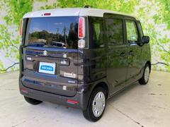 �����Ź�ޤ�Ÿ�����Ƥ���ΤǤɤ��Ǥ⤪���󤻤���ǽ�Ǥ������μ֤����ˤʤ뤱�ɱ��������顦�����������ɬ�פϤ���ޤ��󡪢�����Φ����ɬ�פǤ��� 3