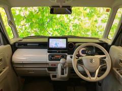 �֤��μ֤μ̿����äȸ������ס־��֤����ˤʤ�ס֤��������ϤĤ��Ƥ��롩�פɤ�ʾ����ʵ���Ǥ⤪���ڤˤ��䤤��碌���������� 4