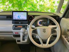 �ףţã��ңӤǤϤۤ������������߸˼�ξ�����٤��Ƥ���ޤ��������ͤΤ�������𤨤룱�椬���äȣףţã��ңӤˤ���Ϥ��Ǥ��� 5