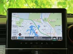 �ͥåȤǼ֤򸫤Ƥ��Ƥ⥤�᡼����ͯ���ʤ������������ʲ�Ҥ�֤����ꤹ���Ʋ����ɤ��Τ�ʬ����ʤ��������������ͤ��Τ����͡������̤ΤߤǤ�ϣˤǤ����ףţã��ңӤǤ���żֹ����δ��ܤ��������ޤ��� 6