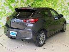 �����Ź�ޤ�Ÿ�����Ƥ���ΤǤɤ��Ǥ⤪���󤻤���ǽ�Ǥ������μ֤����ˤʤ뤱�ɱ��������顦�����������ɬ�פϤ���ޤ��󡪢�����Φ����ɬ�פǤ��� 3