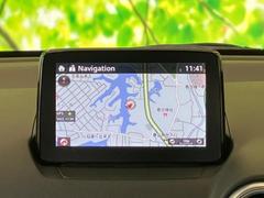 �ͥåȤǼ֤򸫤Ƥ��Ƥ⥤�᡼����ͯ���ʤ������������ʲ�Ҥ�֤����ꤹ���Ʋ����ɤ��Τ�ʬ����ʤ��������������ͤ��Τ����͡������̤ΤߤǤ�ϣˤǤ����ףţã��ңӤǤ���żֹ����δ��ܤ��������ޤ��� 6