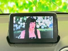 �ףţã��ңӤǤϳƾ����ʤ��緿��˥������Ѱդ��Ƥ���ޤ������䤹������̤Ǥ�ä��������κ߸ˤ������������ޤ���������Ź���Ԥ����Ƥ���ޤ��� 7