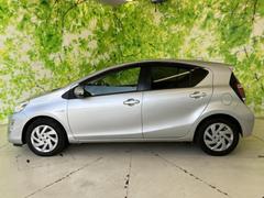 ףţãңӤκ߸˥ڡˤ꤬ȤޤףţãңӤϡ֤פåȡˤͤΥ饤դϤǥݡȤޤ 2