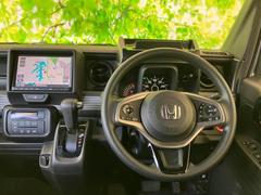 �ףţã��ңӤǤϤۤ������������߸˼�ξ�����٤��Ƥ���ޤ��������ͤΤ�������𤨤룱�椬���äȣףţã��ңӤˤ���Ϥ��Ǥ��� 5