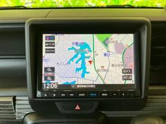 �ͥåȤǼ֤򸫤Ƥ��Ƥ⥤�᡼����ͯ���ʤ������������ʲ�Ҥ�֤����ꤹ���Ʋ����ɤ��Τ�ʬ����ʤ��������������ͤ��Τ����͡������̤ΤߤǤ�ϣˤǤ����ףţã��ңӤǤ���żֹ����δ��ܤ��������ޤ��� 6