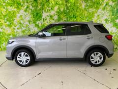 �ףţã��ңӤκ߸˥ڡ������������������ˤ��꤬�Ȥ��������ޤ����ףţã��ңӤϡ֤��������פ��åȡ��ˤ����ͤΥ����饤�դ����Ϥǥ��ݡ��Ȥ������ޤ��� 2