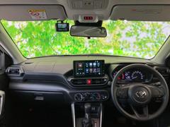 �֤��μ֤μ̿����äȸ������ס־��֤����ˤʤ�ס֤��������ϤĤ��Ƥ��롩�פɤ�ʾ����ʵ���Ǥ⤪���ڤˤ��䤤��碌���������� 4