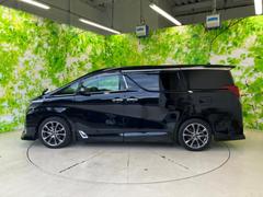 �ףţã��ңӤκ߸˥ڡ������������������ˤ��꤬�Ȥ��������ޤ����ףţã��ңӤϡ֤��������פ��åȡ��ˤ����ͤΥ����饤�դ����Ϥǥ��ݡ��Ȥ������ޤ��� 2