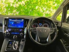 �ףţã��ңӤǤϤۤ������������߸˼�ξ�����٤��Ƥ���ޤ��������ͤΤ�������𤨤룱�椬���äȣףţã��ңӤˤ���Ϥ��Ǥ��� 5