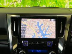 �ףţã��ңӤǤϳƾ����ʤ��緿��˥������Ѱդ��Ƥ���ޤ������䤹������̤Ǥ�ä��������κ߸ˤ������������ޤ���������Ź���Ԥ����Ƥ���ޤ��� 7