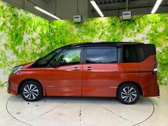 �ףţã��ңӤκ߸˥ڡ������������������ˤ��꤬�Ȥ��������ޤ����ףţã��ңӤϡ֤��������פ��åȡ��ˤ����ͤΥ����饤�դ����Ϥǥ��ݡ��Ȥ������ޤ��� 2