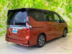 �����Ź�ޤ�Ÿ�����Ƥ���ΤǤɤ��Ǥ⤪���󤻤���ǽ�Ǥ������μ֤����ˤʤ뤱�ɱ��������顦�����������ɬ�פϤ���ޤ��󡪢�����Φ����ɬ�פǤ��� 3