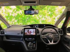 �֤��μ֤μ̿����äȸ������ס־��֤����ˤʤ�ס֤��������ϤĤ��Ƥ��롩�פɤ�ʾ����ʵ���Ǥ⤪���ڤˤ��䤤��碌���������� 4