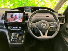 �ףţã��ңӤǤϤۤ������������߸˼�ξ�����٤��Ƥ���ޤ��������ͤΤ�������𤨤룱�椬���äȣףţã��ңӤˤ���Ϥ��Ǥ��� 5