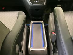 �ףţã��ңӤǤϳƾ����ʤ��緿��˥������Ѱդ��Ƥ���ޤ������䤹������̤Ǥ�ä��������κ߸ˤ������������ޤ���������Ź���Ԥ����Ƥ���ޤ��� 7