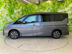 �ףţã��ңӤκ߸˥ڡ������������������ˤ��꤬�Ȥ��������ޤ����ףţã��ңӤϡ֤��������פ��åȡ��ˤ����ͤΥ����饤�դ����Ϥǥ��ݡ��Ȥ������ޤ��� 2