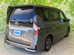 �����Ź�ޤ�Ÿ�����Ƥ���ΤǤɤ��Ǥ⤪���󤻤���ǽ�Ǥ������μ֤����ˤʤ뤱�ɱ��������顦�����������ɬ�פϤ���ޤ��󡪢�����Φ����ɬ�פǤ��� 3