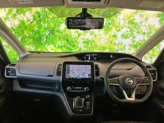 �֤��μ֤μ̿����äȸ������ס־��֤����ˤʤ�ס֤��������ϤĤ��Ƥ��롩�פɤ�ʾ����ʵ���Ǥ⤪���ڤˤ��䤤��碌���������� 4