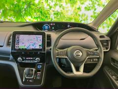 �ףţã��ңӤǤϤۤ������������߸˼�ξ�����٤��Ƥ���ޤ��������ͤΤ�������𤨤룱�椬���äȣףţã��ңӤˤ���Ϥ��Ǥ��� 5