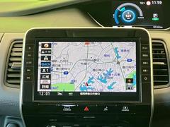 �ͥåȤǼ֤򸫤Ƥ��Ƥ⥤�᡼����ͯ���ʤ������������ʲ�Ҥ�֤����ꤹ���Ʋ����ɤ��Τ�ʬ����ʤ��������������ͤ��Τ����͡������̤ΤߤǤ�ϣˤǤ����ףţã��ңӤǤ���żֹ����δ��ܤ��������ޤ��� 6