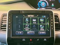 �ףţã��ңӤǤϳƾ����ʤ��緿��˥������Ѱդ��Ƥ���ޤ������䤹������̤Ǥ�ä��������κ߸ˤ������������ޤ���������Ź���Ԥ����Ƥ���ޤ��� 7