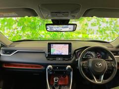 �֤��μ֤μ̿����äȸ������ס־��֤����ˤʤ�ס֤��������ϤĤ��Ƥ��롩�פɤ�ʾ����ʵ���Ǥ⤪���ڤˤ��䤤��碌���������� 4