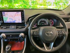 �ףţã��ңӤǤϤۤ������������߸˼�ξ�����٤��Ƥ���ޤ��������ͤΤ�������𤨤룱�椬���äȣףţã��ңӤˤ���Ϥ��Ǥ��� 5