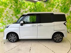 �ףţã��ңӤκ߸˥ڡ������������������ˤ��꤬�Ȥ��������ޤ����ףţã��ңӤϡ֤��������פ��åȡ��ˤ����ͤΥ����饤�դ����Ϥǥ��ݡ��Ȥ������ޤ��� 2