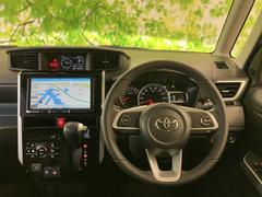 �ףţã��ңӤǤϤۤ������������߸˼�ξ�����٤��Ƥ���ޤ��������ͤΤ�������𤨤룱�椬���äȣףţã��ңӤˤ���Ϥ��Ǥ��� 5