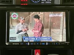 �ףţã��ңӤǤϳƾ����ʤ��緿��˥������Ѱդ��Ƥ���ޤ������䤹������̤Ǥ�ä��������κ߸ˤ������������ޤ���������Ź���Ԥ����Ƥ���ޤ��� 7