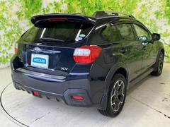 �����Ź�ޤ�Ÿ�����Ƥ���ΤǤɤ��Ǥ⤪���󤻤���ǽ�Ǥ������μ֤����ˤʤ뤱�ɱ��������顦�����������ɬ�פϤ���ޤ��󡪢�����Φ����ɬ�פǤ��� 3