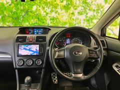 �ףţã��ңӤǤϤۤ������������߸˼�ξ�����٤��Ƥ���ޤ��������ͤΤ�������𤨤룱�椬���äȣףţã��ңӤˤ���Ϥ��Ǥ��� 5