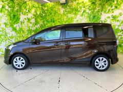 �ףţã��ңӤκ߸˥ڡ������������������ˤ��꤬�Ȥ��������ޤ����ףţã��ңӤϡ֤��������פ��åȡ��ˤ����ͤΥ����饤�դ����Ϥǥ��ݡ��Ȥ������ޤ��� 2